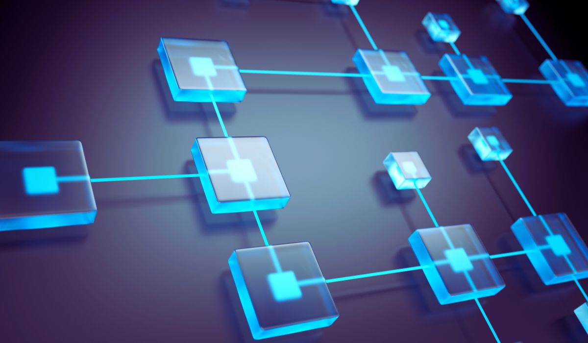 UEXSwap: UEX Capital’s Decentralized Cross-Chain Aggregator