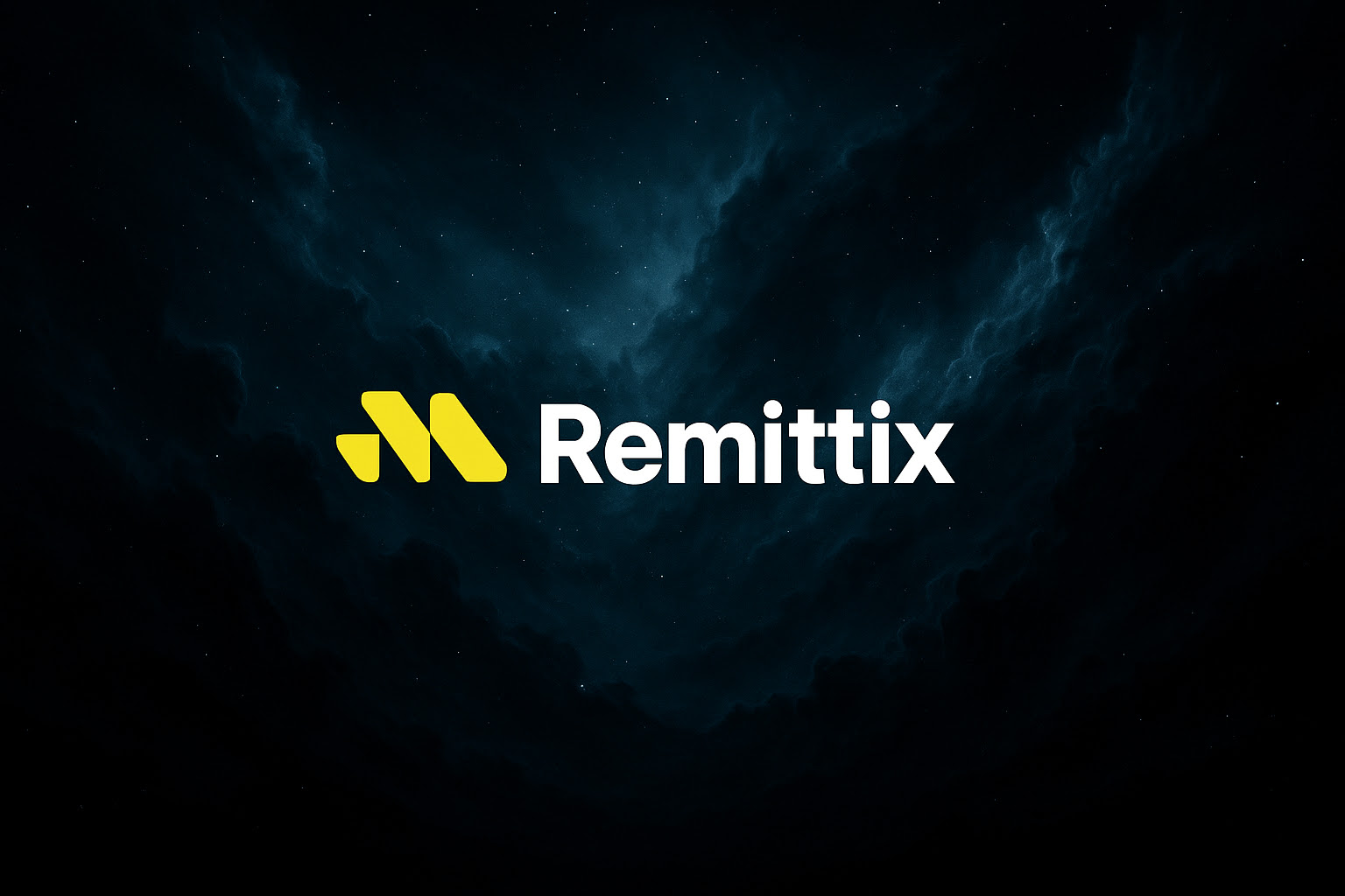Remittix Sets Web3 Wallet Beta Release Date, Eyes CEX Listings After Presale Exceeds .7M
