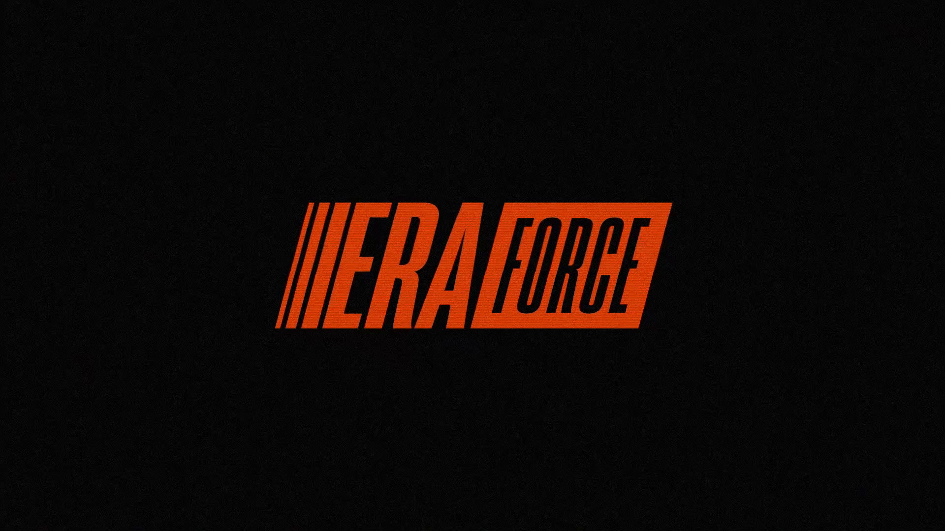 Caldera Announces Launch of ERA Force One to Strengthen On-Chain Tokenholder Community