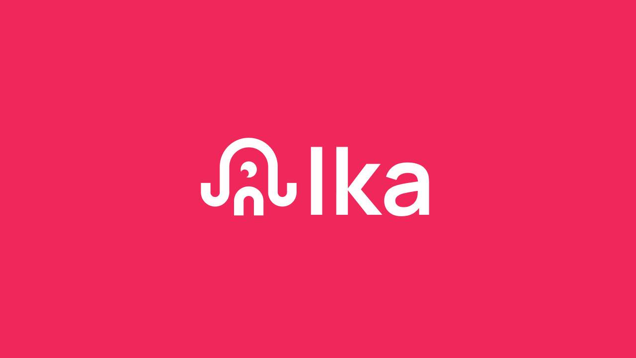 Ika Core Contributor dWallet Labs Unveils REFHE: First Fully Homomorphic Encryption Scheme That Works Like a Real CPU