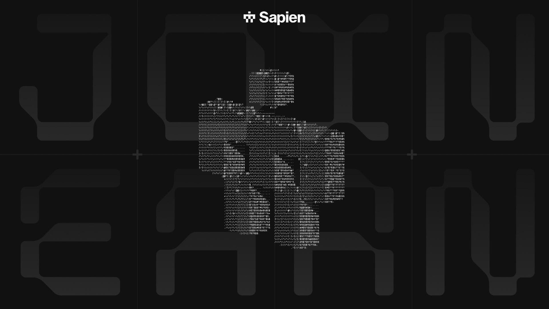 Sapien Announces TGE Event, Brings Millions of Minds Onchain to Train AI