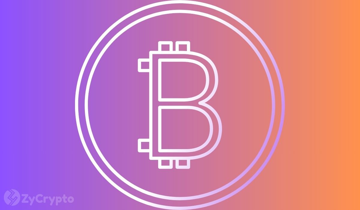 Bitcoin Could Smash 0,000 If New Fed Chair Adopts Highly Dovish Stance, Says Mike Novogratz