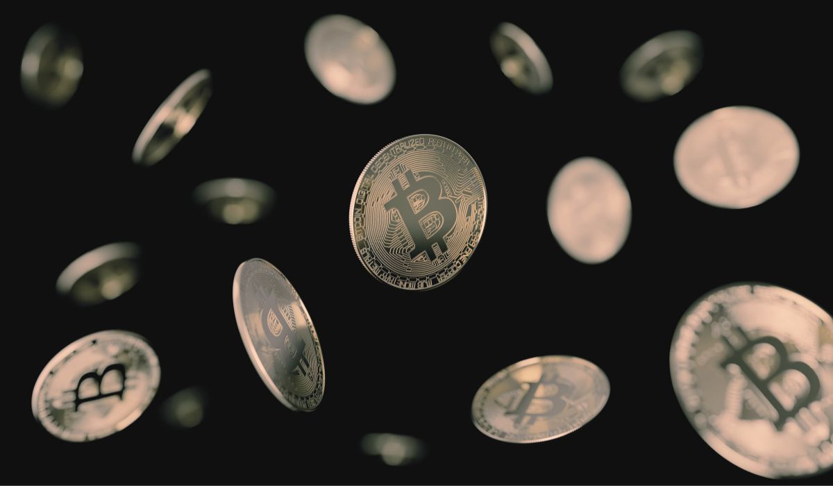 How to Earn BTC ? 7 Free Bitcoin Cloud Mining Tools for Daily Rewards