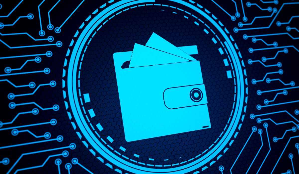 Is AI the Key to Solving Crypto Wallet Recovery and UX Issues?