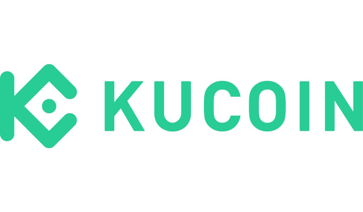 KuCoin Announces Move to Appeal FINTRAC Decision, Reaffirming Commitment to Compliance