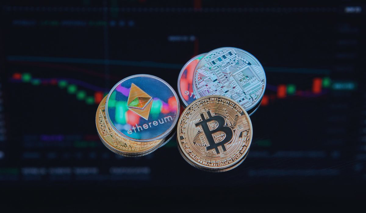 Nadcab Labs’ Crypto MLM Software Development Upgrade to Support All Major Cryptocurrencies