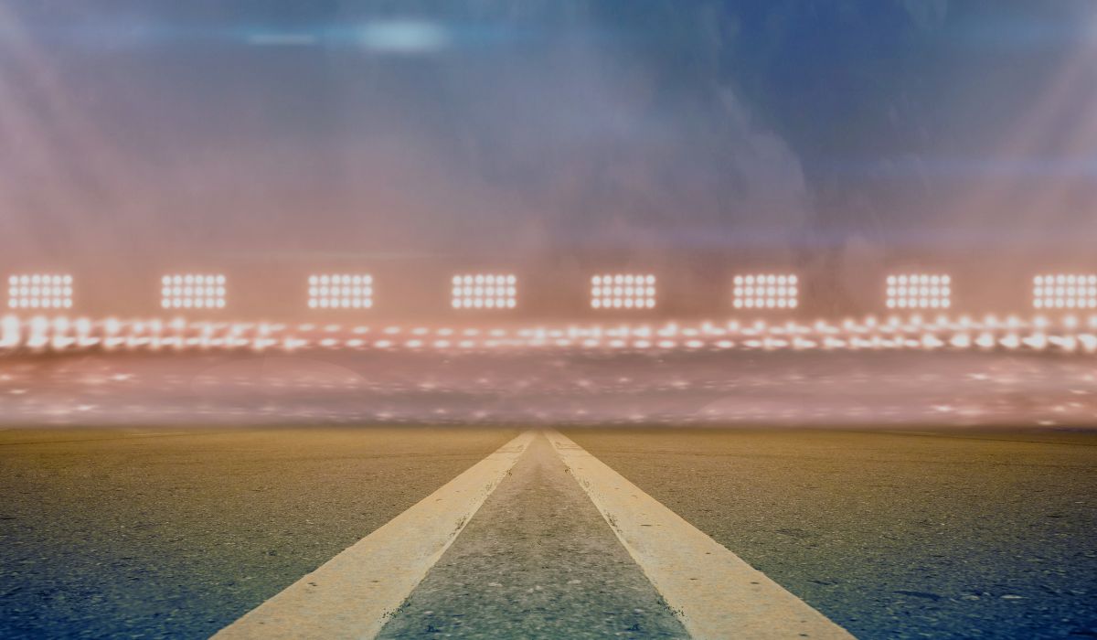PandaSea Debuts TheSportsExchange to Turn Sports Fandom Into Performance-Driven Economy