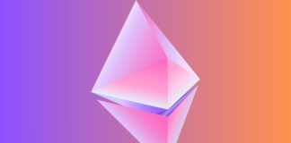 Ethereum Developers Respond to Fresh Proposal with Mixed Sentiments Peter Schiff Says Ethereum Is Officially In A Bear Market After Price Falls Under $4,000