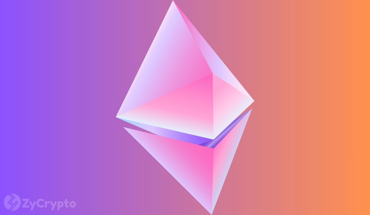 Peter Schiff Says Ethereum Is Officially In A Bear Market After Price Falls Under $4,000