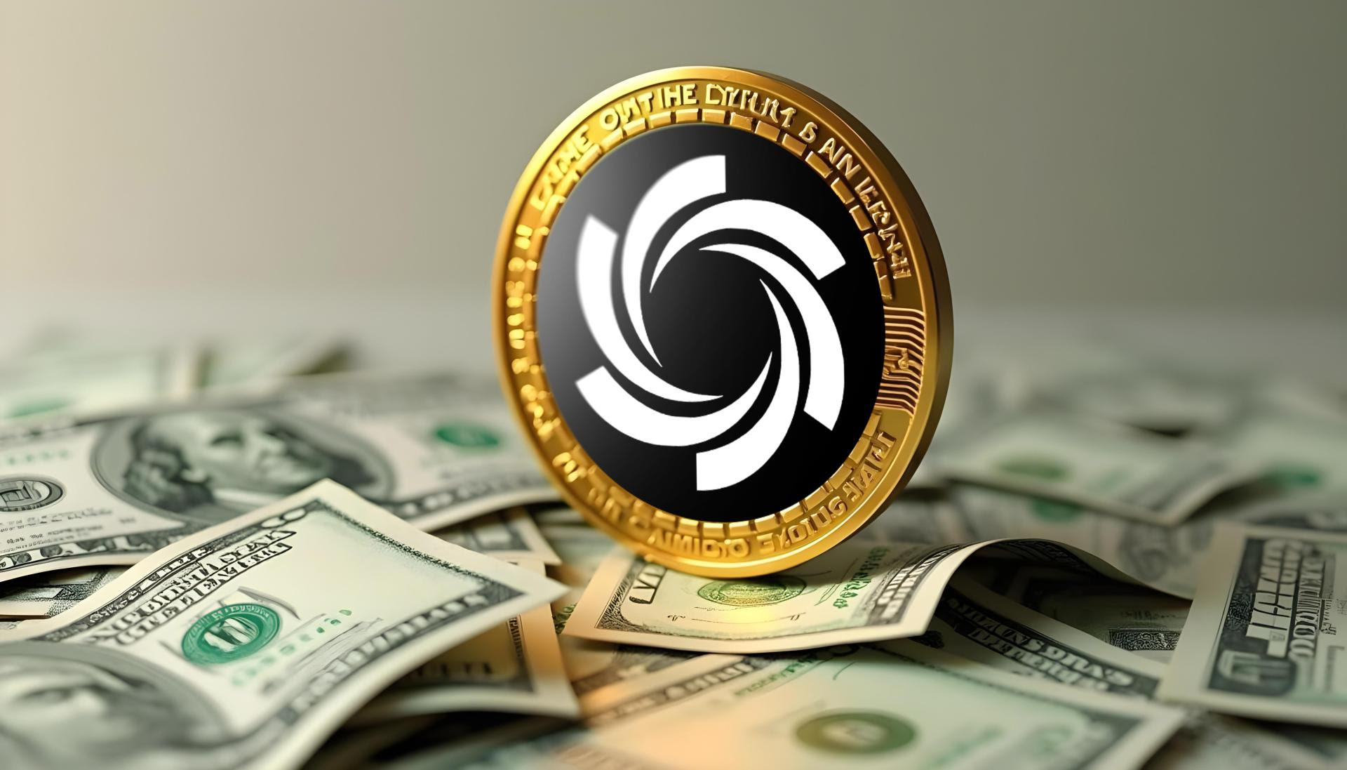 Ozak AI Joins Forces with Pyth Network to Deliver Real-Time Market Data Across 100+ Blockchains
