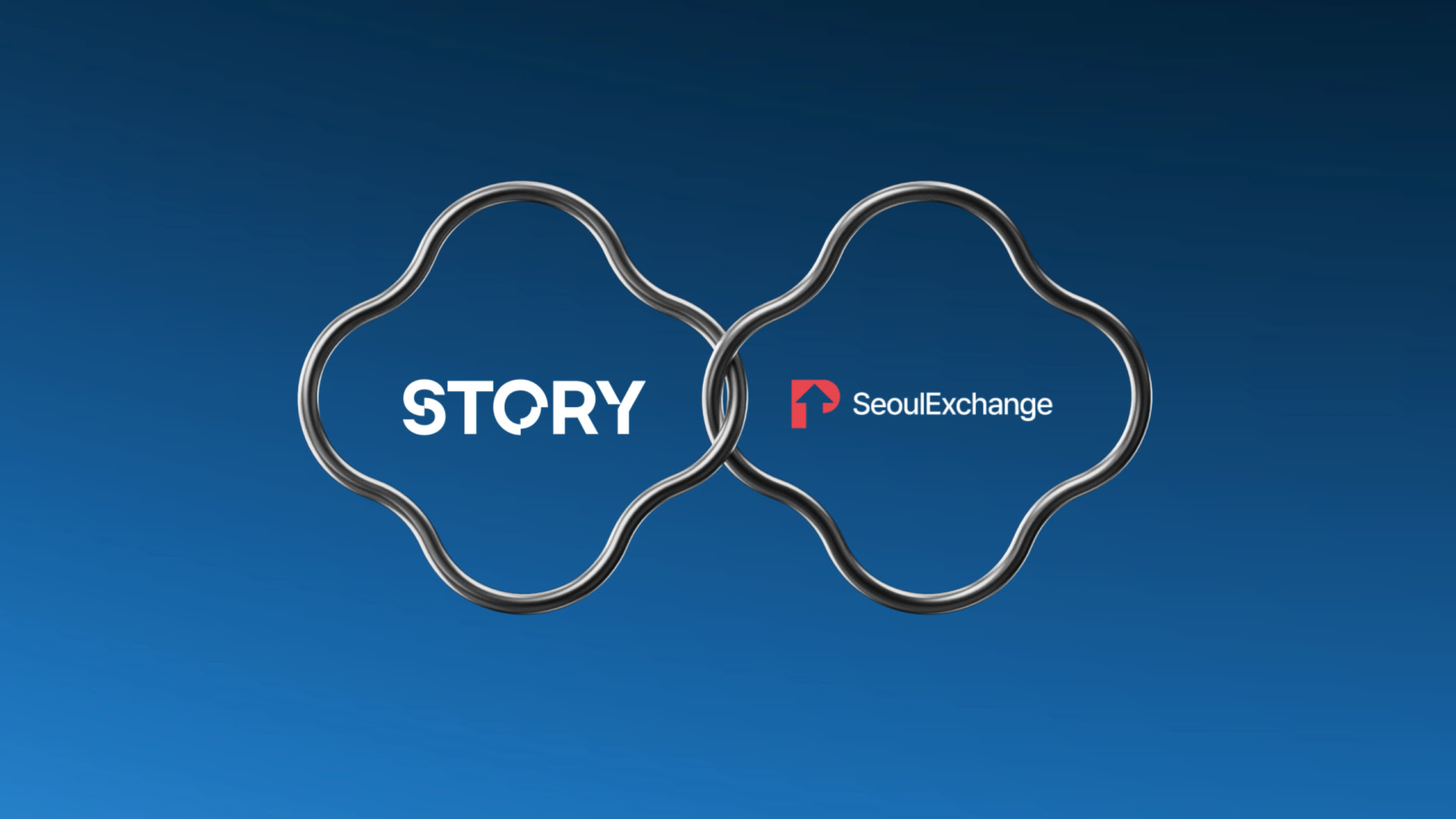 Seoul Exchange To Exclusively Use Story Blockchain For Tokenized Real-World Assets
