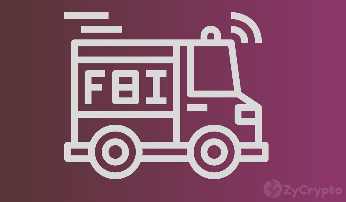 FBI Seizes Record  Billion in Bitcoin from Cambodia-Based “Pig Butchering” Scam Network
