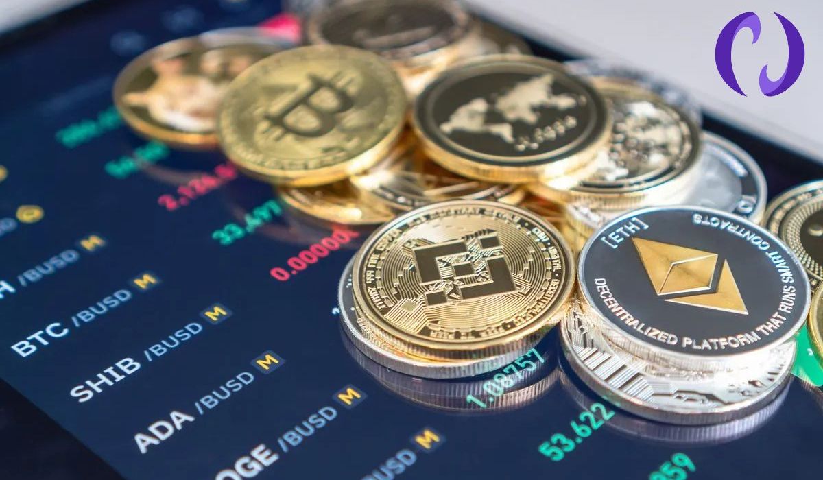 Nobitex Is Building the Future of Crypto Infrastructure in Restricted Markets — With Technology
