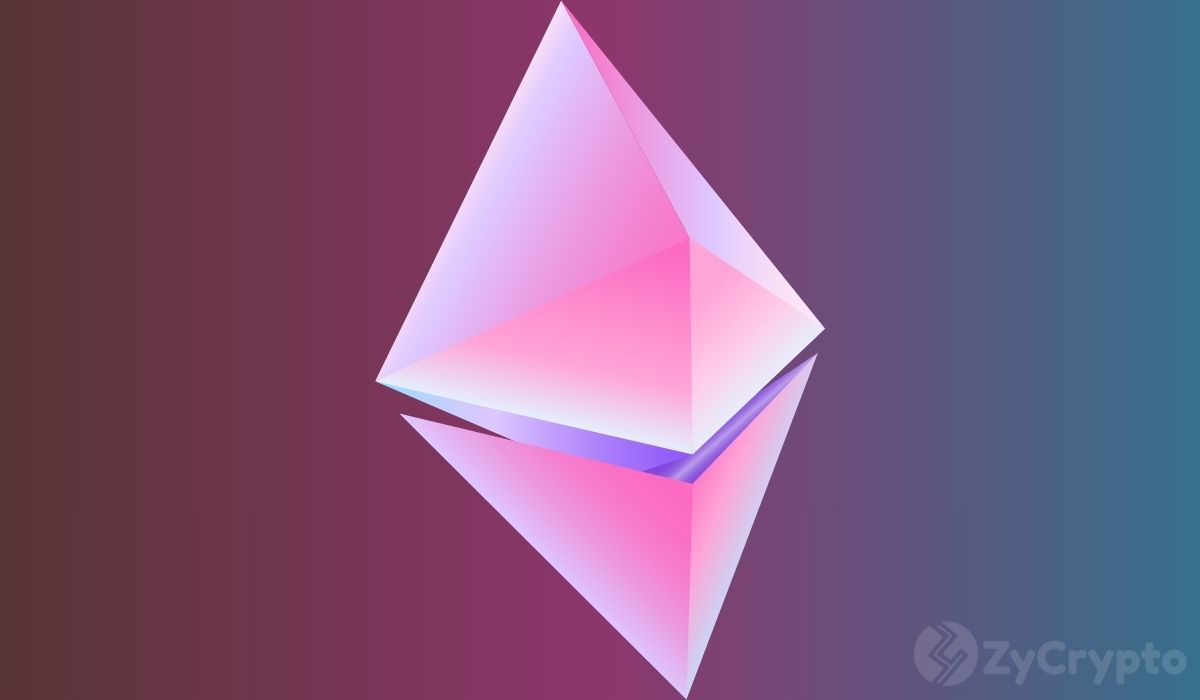 Top Analyst Envisions Ether Moonshot To ,000 As Whales And Sharks Show Increasing Signs Of Confidence
