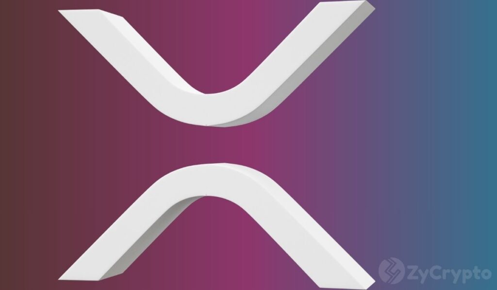 Crypto Pundit Drops Explosive New Evidence Behind Jaw-Dropping $300 XRP Prediction