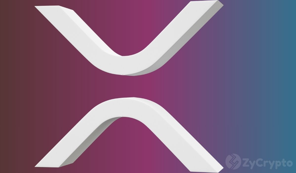 XRP Price Explosion Beckons As Ripple Officially Seals Landmark Hidden Road Acquisition Deal