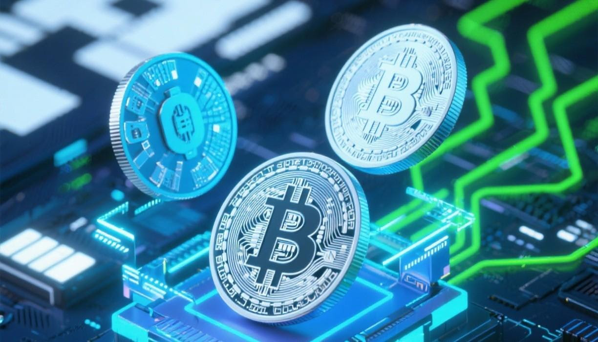 SimpleFX Announces Relaunch Of First Deposit Bonus