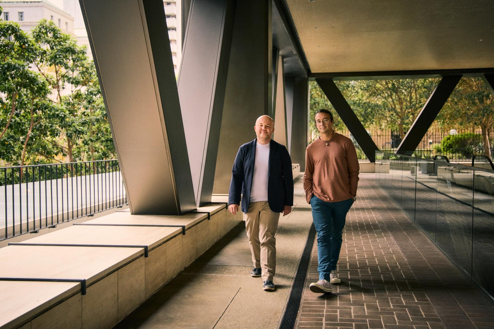 Meanwhile Raises  Million to Expand Bitcoin-Based Life Insurance and Savings Solutions