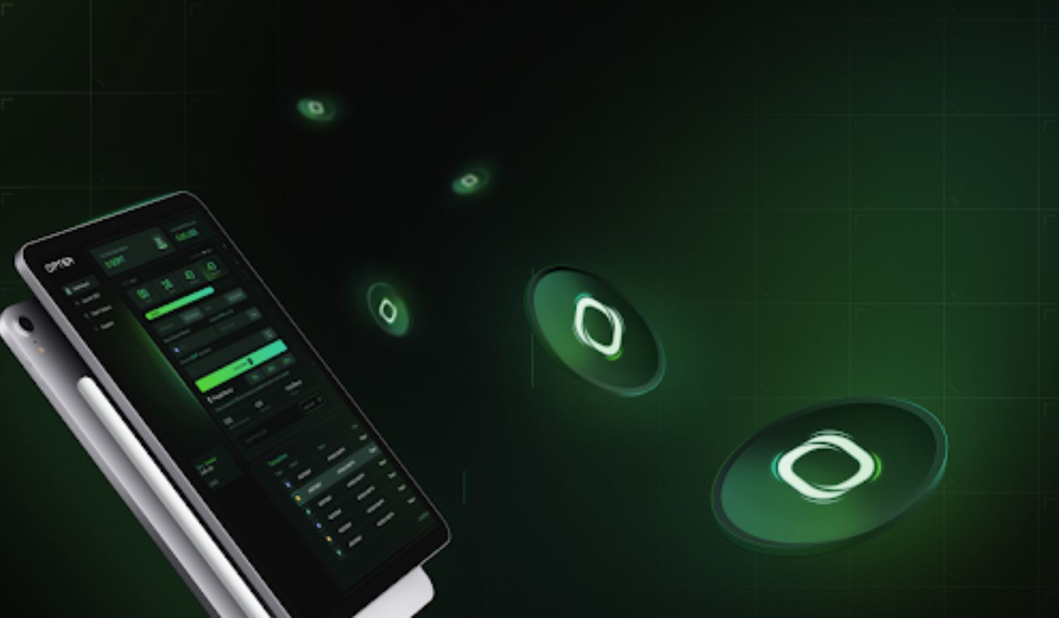 Analysts Identify Opter, Polkadot, and Toncoin For Sharp Price Increases Heading Into Christmas - ZyCrypto | Related Crypto Article