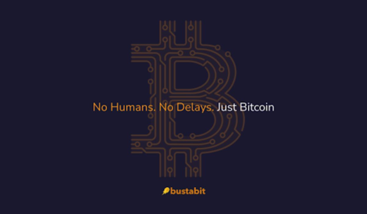 Beyond Bonuses and Marketing Hype: Why Bustabit’s Simplicity Wins Player Loyalty