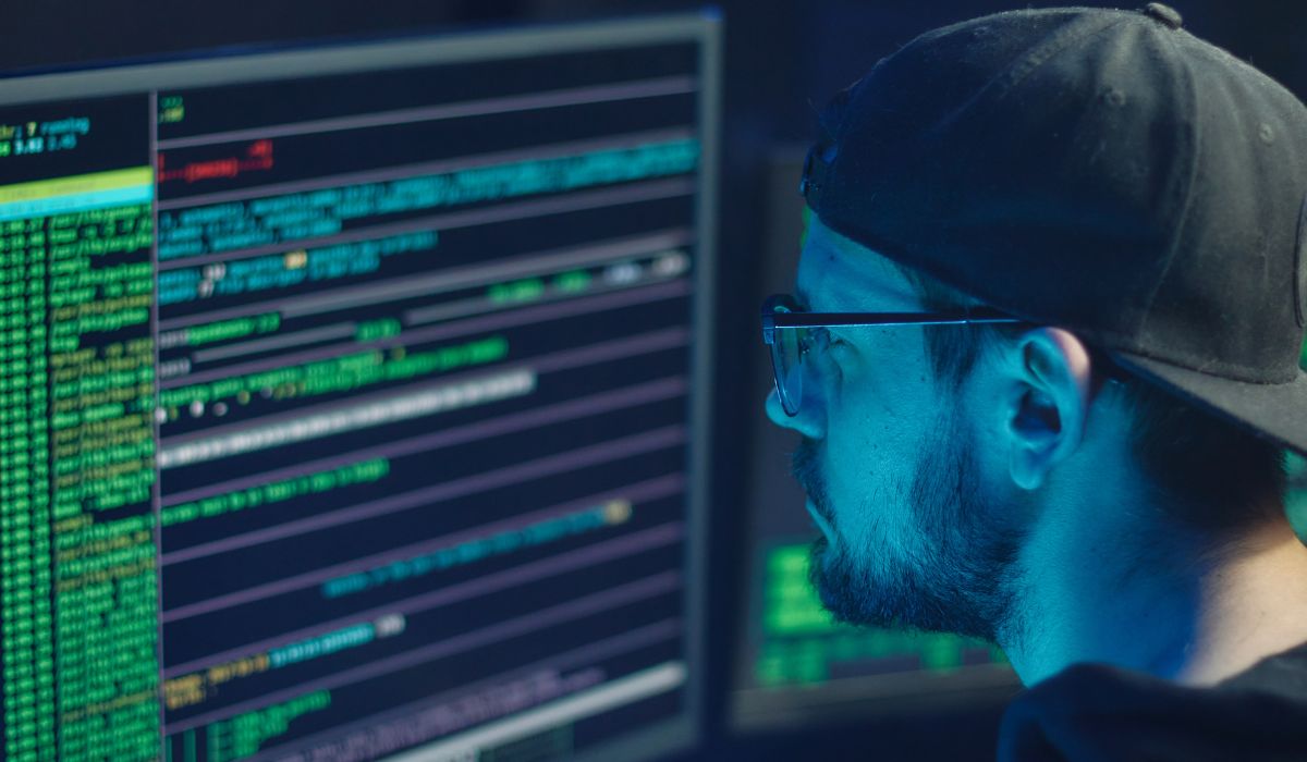 Calvin Gets K Back From 0K Swisscapital FX Cryptocurrency Loss