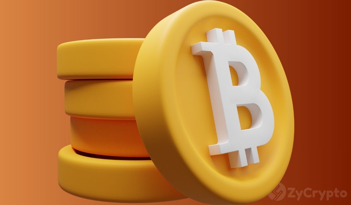 Elon Musk’s SpaceX Moves 5 Million In Bitcoin To New Wallets As BTC Retakes ,000