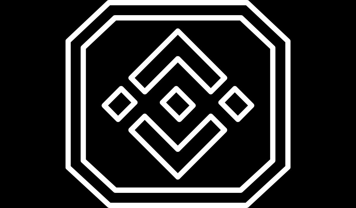 How BNB’s Ecosystem Push Propelled It Past XRP in the Crypto Rankings