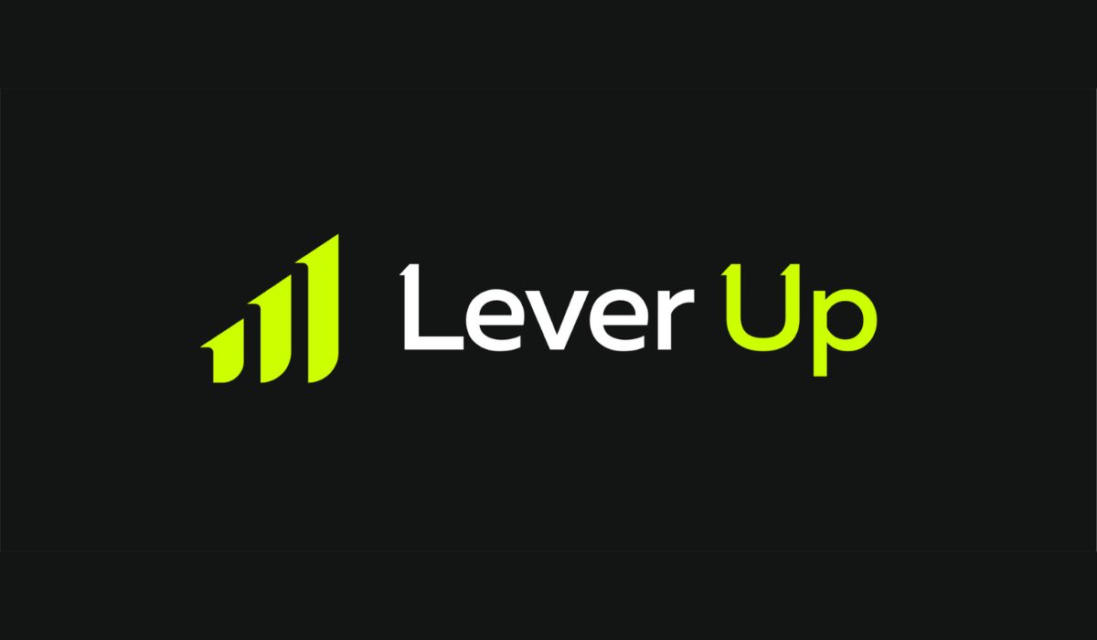 LeverUp Launches LP-Free Perpetuals Exchange on Monad, Redefining DeFi Trading - ZyCrypto | Related Crypto Article