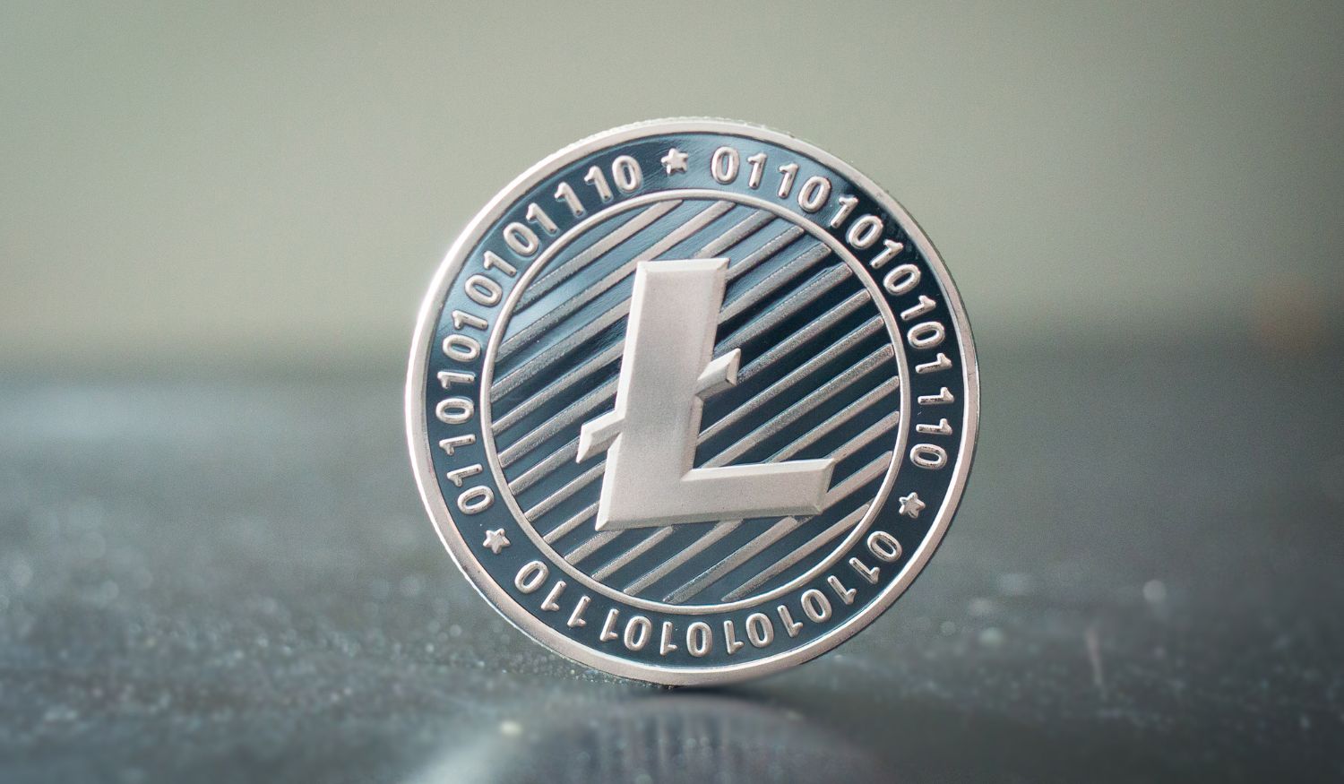 Lite Strategy Reports Strong Q1 FY2026 Performance as $100M Litecoin Treasury Initiative Gains Traction - ZyCrypto | Crypto Feed Crypto News