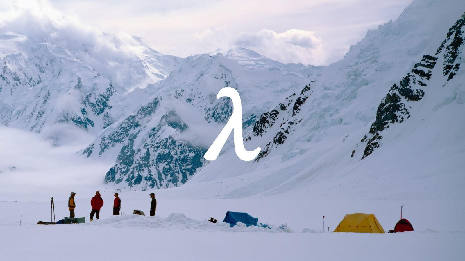 Codex, Nomos, and Waku rebrand as Logos to Deliver a Private Tech Stack to Revitalise Civil Society