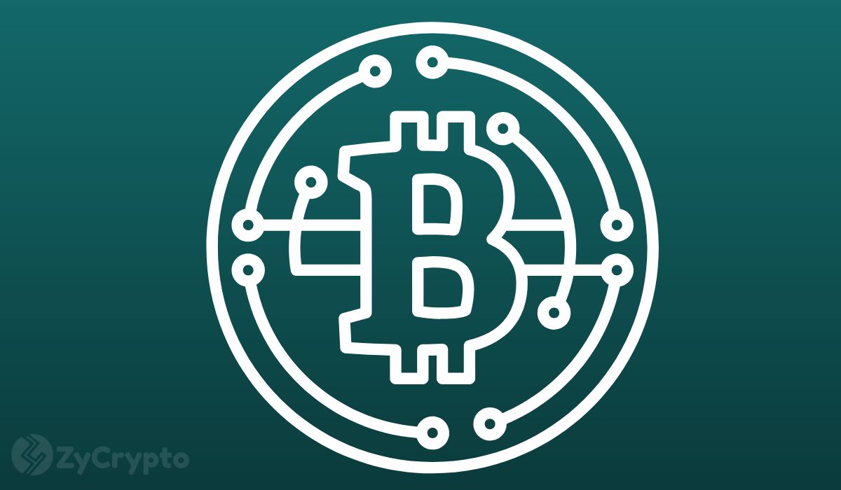 Expert Says Bitcoin, Ether, XRP, Solana, Cardano May Face Existential Crisis If Trump Leaves Office