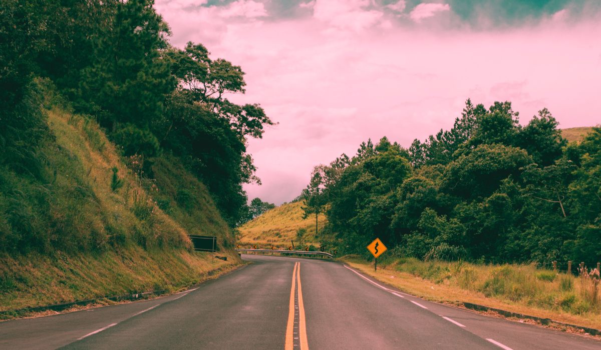 Von Money Printing bis Market Surge: Die Makrokräfte fahren Crypto im Jahr 2026 - BitRSS | Related Crypto Article