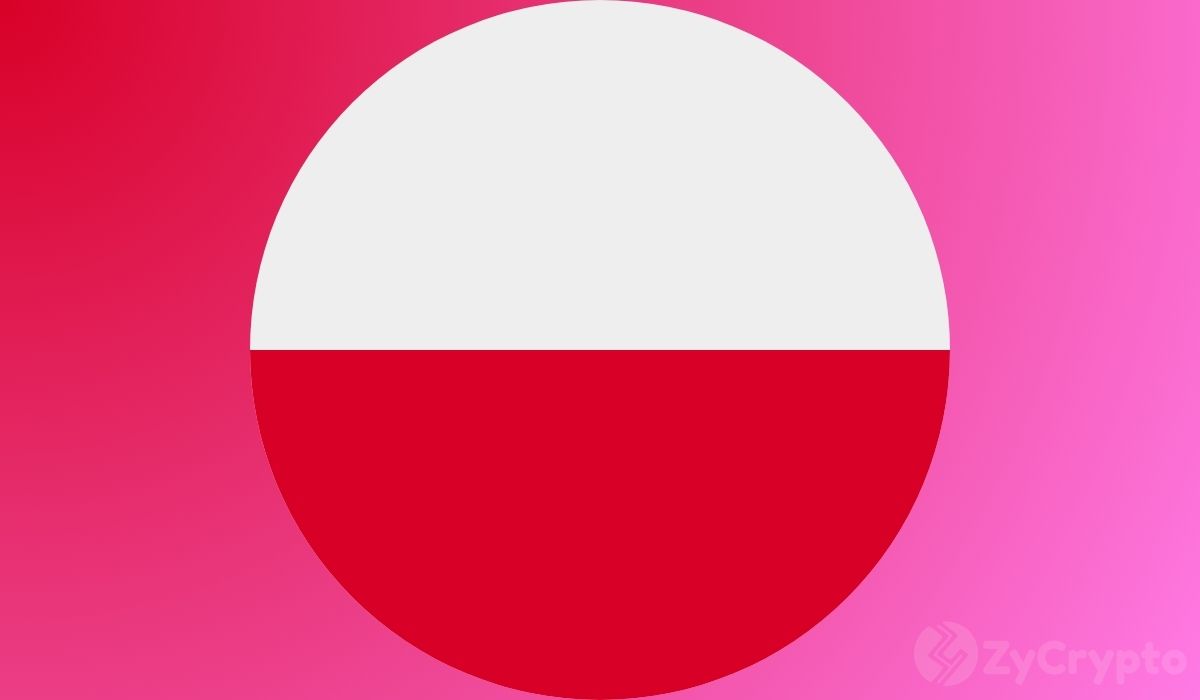 Polish President Vetoes Crypto Bill Citing Threats to Freedoms