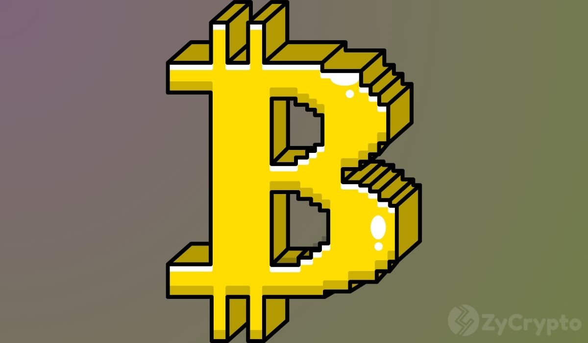 SpaceX Just Transferred Another $95 Million In Bitcoin Amid Plans To Launch World’s Biggest IPO In 2026