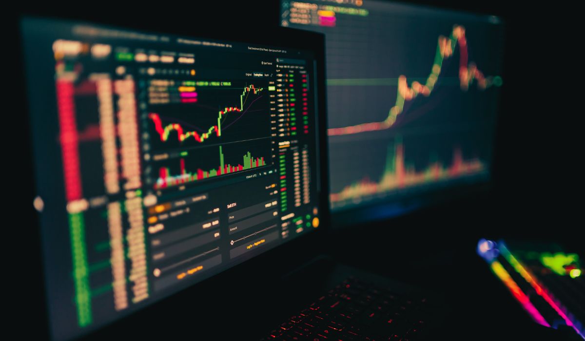 Why Concierge-Style Crypto Trading Is Becoming the New Standard