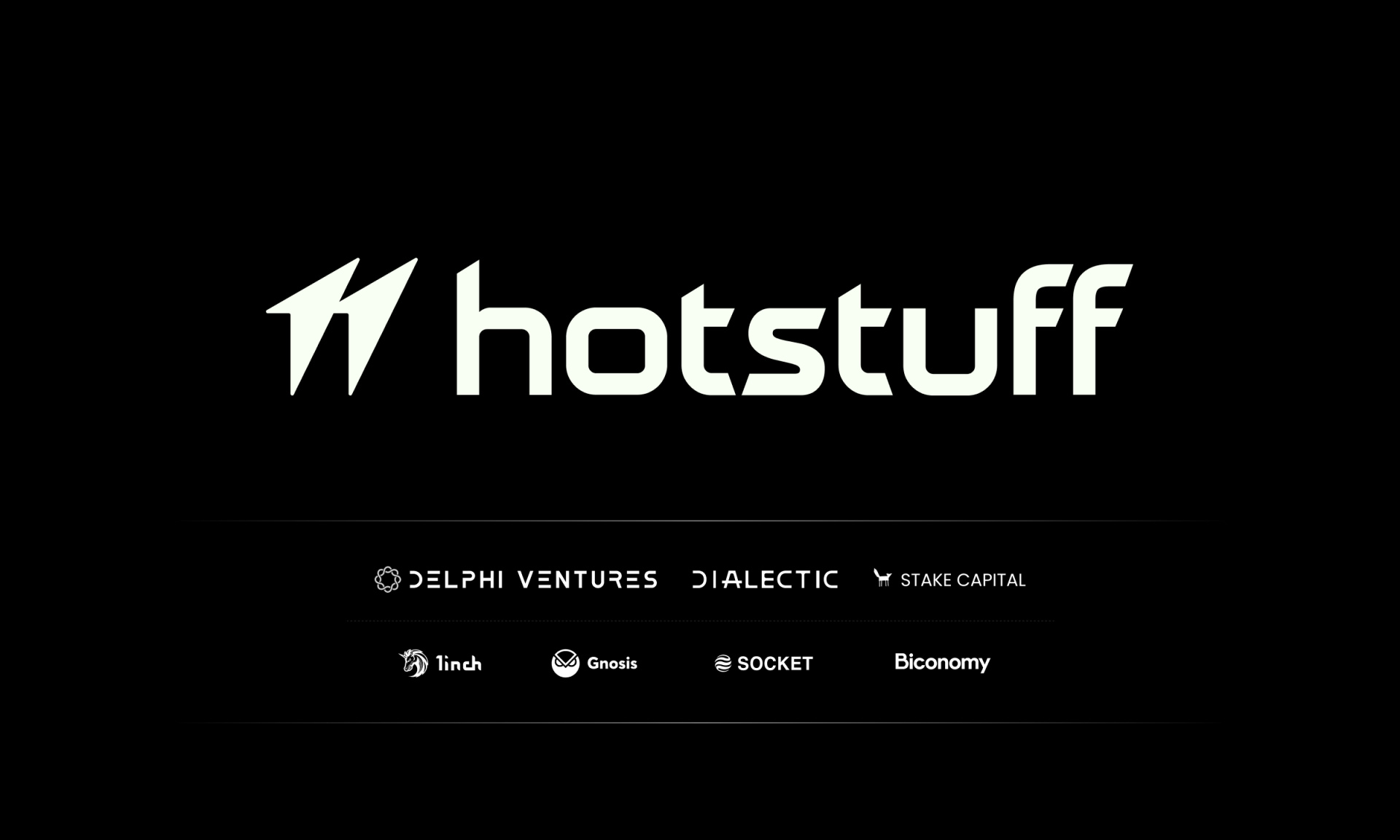 Hotstuff Labs Announces Public Testnet Launch for Hotstuff, a DeFi native Layer 1 Connecting On-Chain Trading with Global Fiat Rails