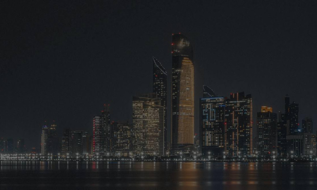 SemiLiquid Introduces Programmable Credit Protocol To Transform Institutional Lending On Tokenized Assets - BitRSS | Related Crypto Article