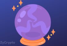 2025 Wiped Off The Fortunes Of Crypto Billionaires With CZ, Saylor, and the Winklevoss Twins In Decline 2025 Wiped Off The Fortunes Of Crypto Billionaires With CZ, Saylor, and the Winklevoss Twins In Decline