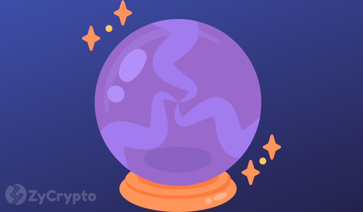 2025 Wiped Off The Fortunes Of Crypto Billionaires With CZ, Saylor, and the Winklevoss Twins In Decline