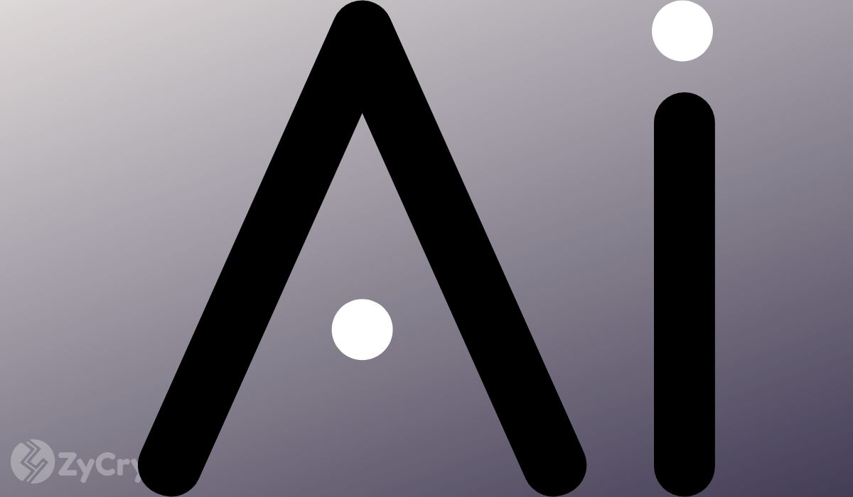 CZ Warns That AI Will Render Millions Jobless But Crypto Is The Solution