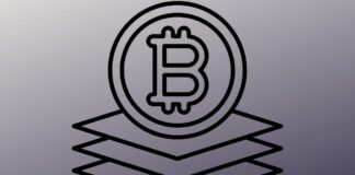 Diamond Hands Cracking below $60k: 5.6 Million Bitcoin Held at a Loss by Long-Term Holders China Needs Only 4,012 BTC To Surpass US Bitcoin Holdings Despite Blanket Ban