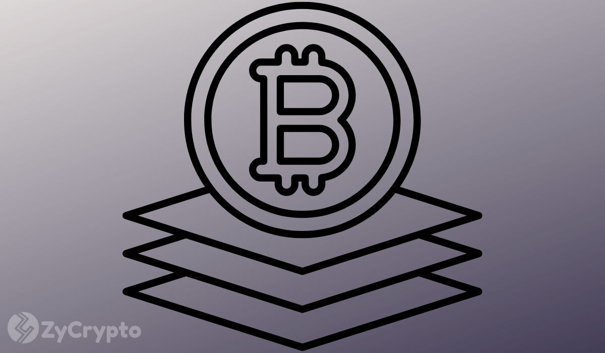 China sólo necesita 4,012 BTC para superar las tomas de Bitcoin de EE.UU. A pesar de la Banda de Blanket - BitRSS | Related Crypto Article