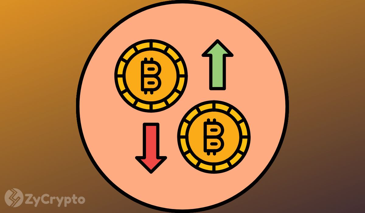 Increased ETF Demand Cited as a Catalyst for Bitcoin‘s Next Parabolic Run, According to ETF Expert