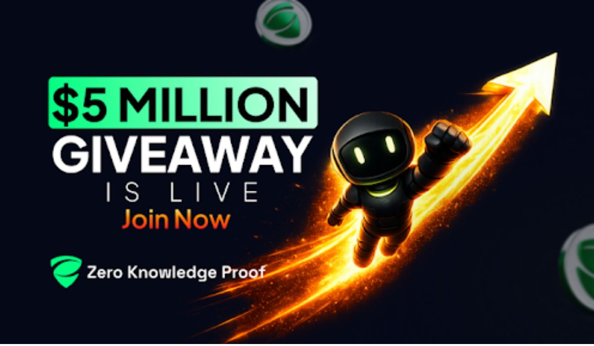 Pi y Cardano Mostrar diferentes señales de mercado mientras ZKP ¡Da $5M a 10 ganadores! - BitRSS | Related Crypto Article