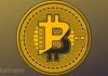 Strategy’s Liquidity Sink Risk: Why It Needs to Hit Pause on Bitcoin Purchases Before It’s Too Late Saylor-Led Strategy Kicks Off New Year With $116 Million Bitcoin Purchase, Pushing Total Treasury Holdings Above 673,000