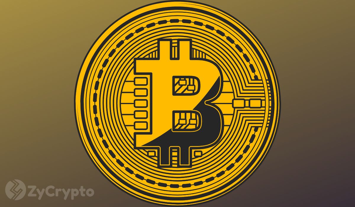 Saylor-Led Strategy Kicks Off New Year With $116 Million Bitcoin Purchase, Pushing Total Treasury Holdings Above 673,000