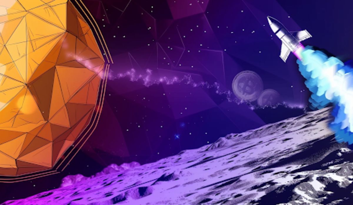 $550M Committed to XRPL Development as Crypto Lending Protocols Grow