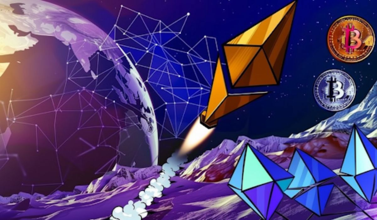 Bitcoin Returns Above $60K as Some Analysts Talk $100K Again, With Mutuum Finance in the Mix