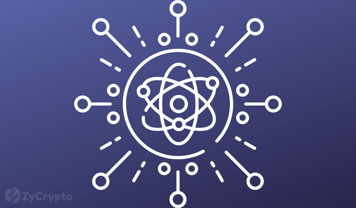 Prominent Bull Michael Saylor Predicts Bitcoin Safe From Quantum Threat For Over A Decade