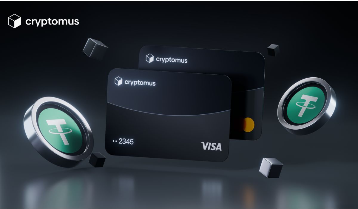 Ranking the Best Crypto Cards With Apple Pay and Google Pay Support